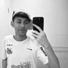 dljr