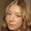 baadguuy.fp