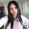 mafe_pest