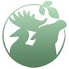 loonymoosefarms