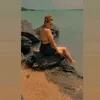 graceoliver18