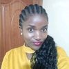 berine_akinyi