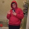 marri_andre_