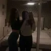 ellie_r.xoxo