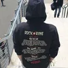 its_marv29