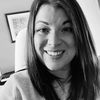 mothermichelle79