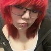 redhead.st0ner