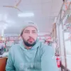 hbnutj