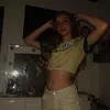 abreuisa__