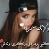 1999lhom