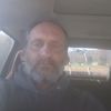 rodneyknepp1