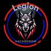 hack_demon_