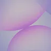 aarone408