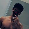 el_shavo1
