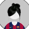 wewti22