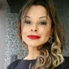 susanalambert