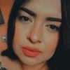 isabelalvarado055