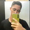iruanferreira7