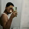 miguelandradw