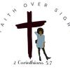 faith_over_sight