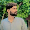 mshafiqmirza04