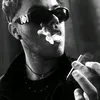 michaelscoffield93