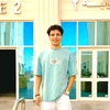 adham.fawzy