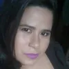 dayanadomicil58