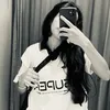 _saraluizaa