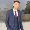 youssefashraf144