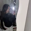 _fatimauccello_