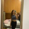 costanza_pezzato