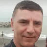 danielridi