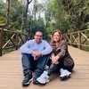 monycelo