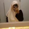 ontinya_abeeee