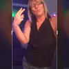 kellycarling1