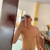eduardo0_6