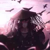 kingshadow117