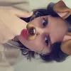 zawawa_