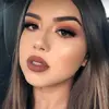 nonobeauty39