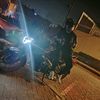 angel_mg1025