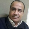 khaled_qadomi