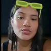annyvob