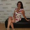 shirleyhidalgo21