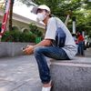 cep_ridwan.com