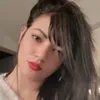 ligiaolivier2412
