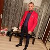 adyadrian474