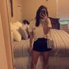 1karoline23