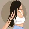 sophialuize280