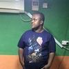 ugochukwumufcogu